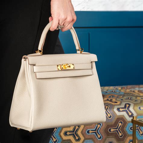 retourne hermes|hermes kelly 28 retourne.